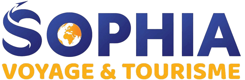 SOPHIA VOYAGES